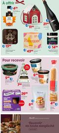 Avril flyer week 48 Page 5