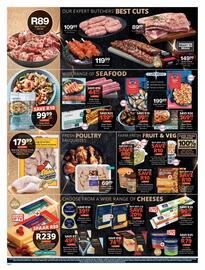 Checkers catalogue Page 2