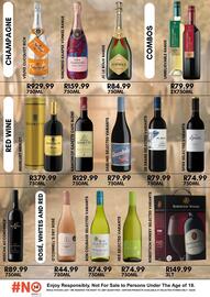 Prestons catalogue Page 3