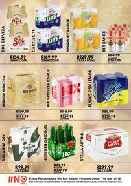 Prestons catalogue Page 4