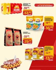 Catálogo Supermercados Myatã Página 2