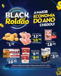 Folheto Roldão Página 1