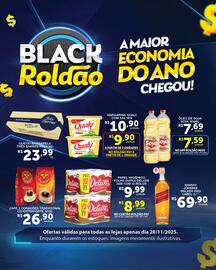 Folheto Roldão Página 2