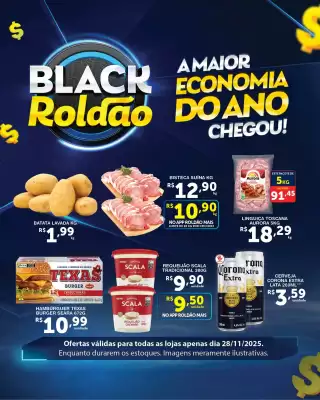 Folheto Roldão (válido até 28-11)