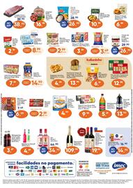 Catálogo Imec Supermercados semana 48 Página 2