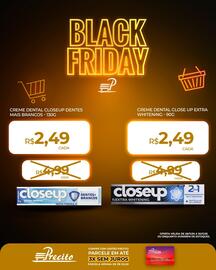 Catálogo Supermercado Precito Página 1