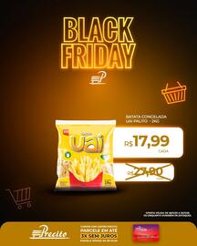 Catálogo Supermercado Precito Página 2