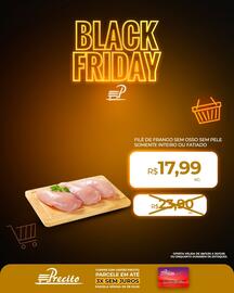 Catálogo Supermercado Precito Página 3