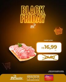 Catálogo Supermercado Precito Página 4