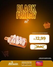 Catálogo Supermercado Precito Página 5