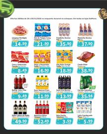 Catálogo Del Moro Supermercados Página 2