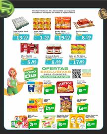 Catálogo Del Moro Supermercados Página 3