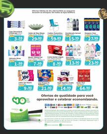 Catálogo Del Moro Supermercados Página 4