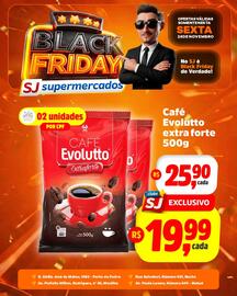 Encarte Sj Supermercados Página 4