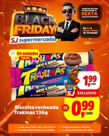 Encarte Sj Supermercados Página 5