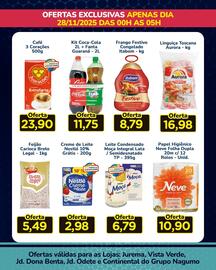 Folheto Nagumo Página 2