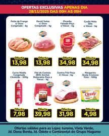 Folheto Nagumo Página 4