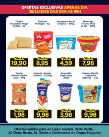 Folheto Nagumo Página 5