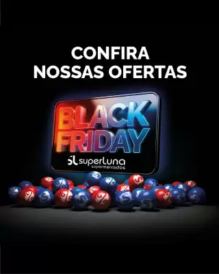 Folheto Super Luna (válido até 30-11)