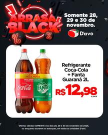 Catálogo D'avó Supermercado Página 5