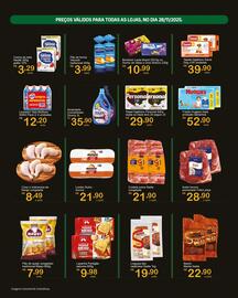 Folheto Giga Atacado Página 2