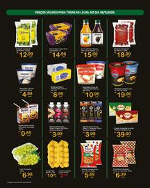 Folheto Giga Atacado Página 3