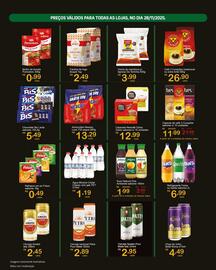 Folheto Giga Atacado Página 4