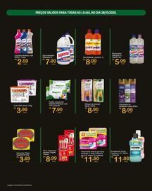 Folheto Giga Atacado Página 5