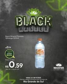 Folheto Master Supermercados Página 1