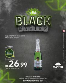 Folheto Master Supermercados Página 3