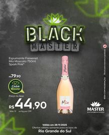 Folheto Master Supermercados Página 4