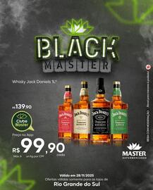 Folheto Master Supermercados Página 5