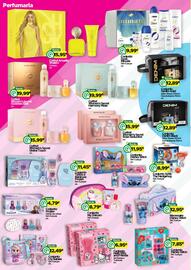 Folheto Supermercados Preços Baixos Página 4