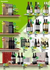 Folheto Supermercados Preços Baixos Página 6