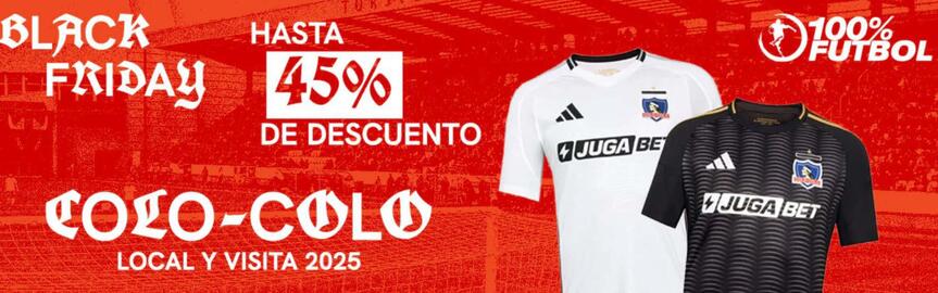 Catálogo 100% Futbol semana 48 Página 2