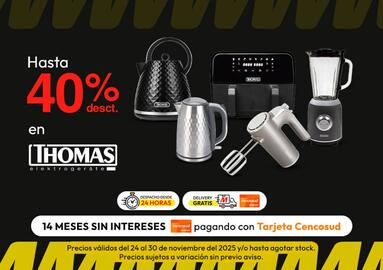 Catálogo Metro semana 48 Página 2