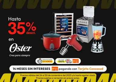 Catálogo Metro semana 48 Página 4