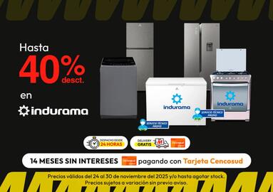 Catálogo Metro semana 48 Página 5