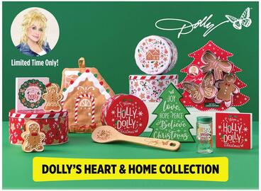 Dollar General weekly ad week 48 Page 12