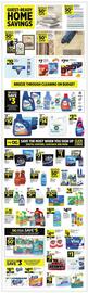Dollar General weekly ad week 48 Page 13