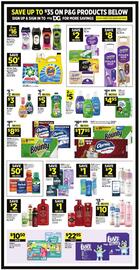 Dollar General weekly ad week 48 Page 14