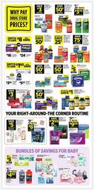 Dollar General weekly ad week 48 Page 15