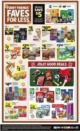 Dollar General weekly ad week 48 Page 16