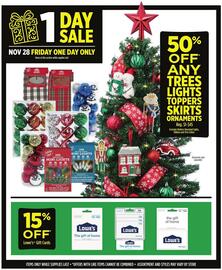 Dollar General weekly ad week 48 Page 4
