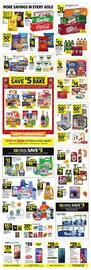 Dollar General weekly ad week 48 Page 5