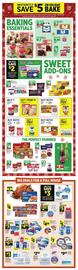 Dollar General weekly ad week 48 Page 6
