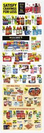 Dollar General weekly ad week 48 Page 7