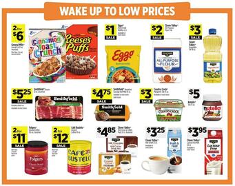 Dollar General weekly ad week 48 Page 8