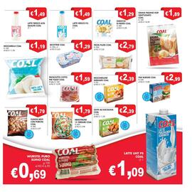 Volantino D'Italy Pagina 13