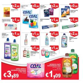 Volantino D'Italy Pagina 15